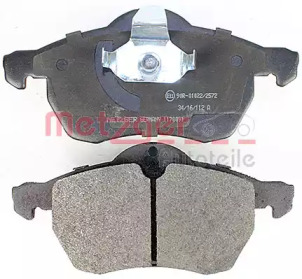 metzger 1170091
